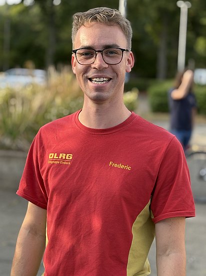 FotoOtto Vorsitzender: Frederic Otto