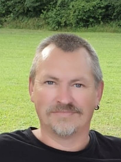 Beisitzer: Enno Twele